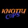 knottycops